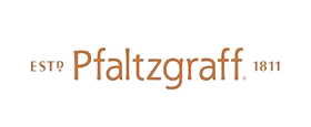 Pfaltzgraff logo
