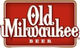 Old Milwaukee Logo