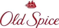 Old Spicee Logo